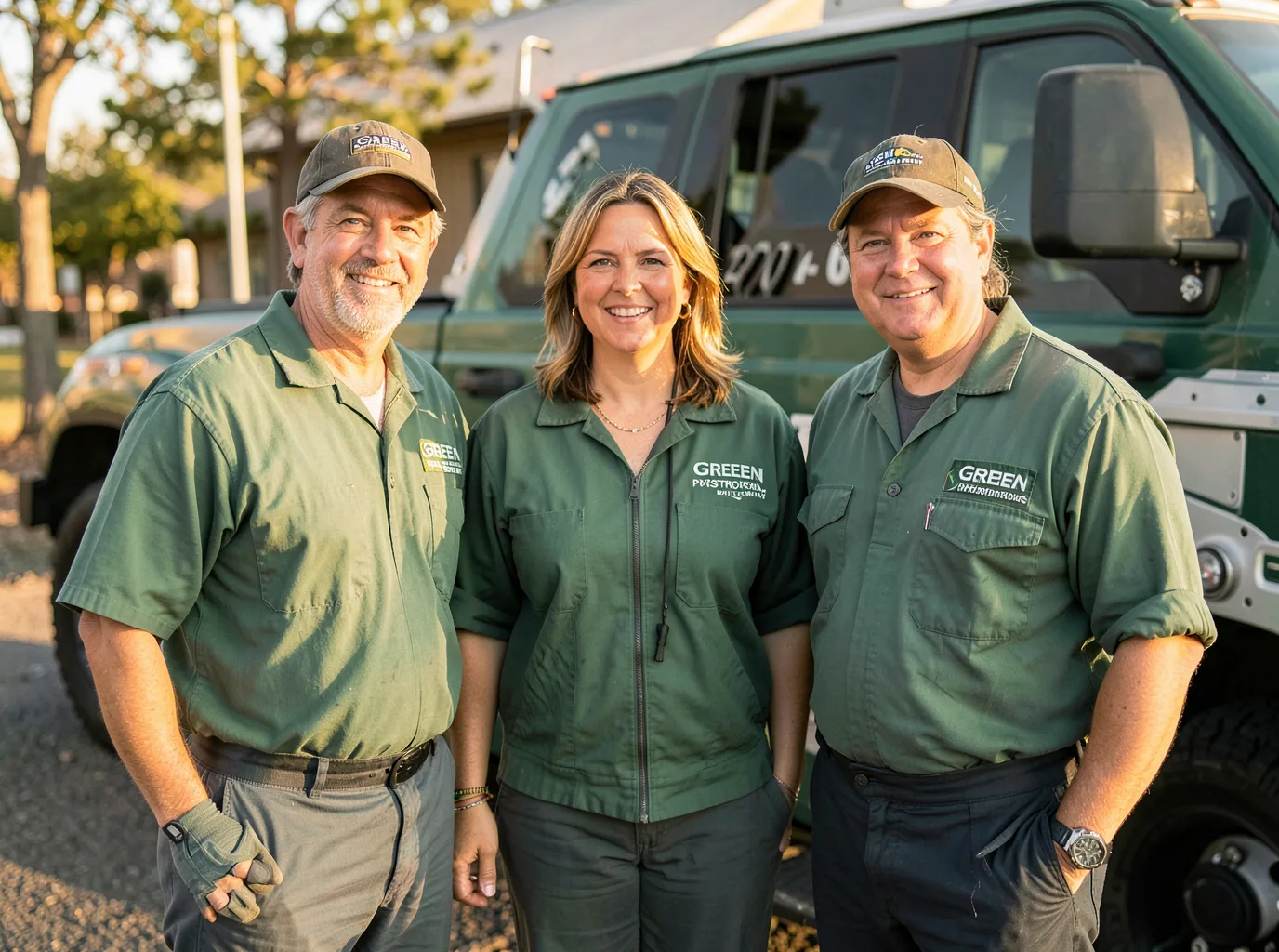Water Damage Restoration company in Herlong, CA
